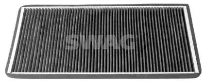 20 92 1125 SWAG Фильтр, воздух во внутренном пространстве